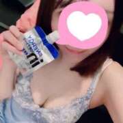 ヒメ日記 2025/02/10 20:56 投稿 きょう 道玄坂クリスタル