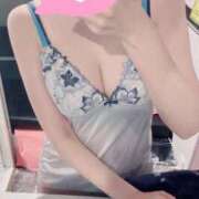 ヒメ日記 2025/02/25 14:26 投稿 きょう 道玄坂クリスタル