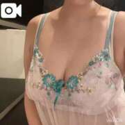 ヒメ日記 2025/03/02 11:06 投稿 きょう 道玄坂クリスタル