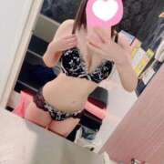 ヒメ日記 2025/03/05 06:06 投稿 きょう 道玄坂クリスタル