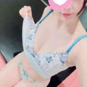 ヒメ日記 2025/03/06 18:26 投稿 きょう 道玄坂クリスタル