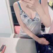 ヒメ日記 2025/03/07 07:16 投稿 きょう 道玄坂クリスタル