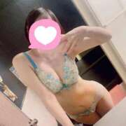 ヒメ日記 2025/03/13 06:21 投稿 きょう 道玄坂クリスタル