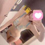 ヒメ日記 2025/03/16 23:59 投稿 きょう 道玄坂クリスタル