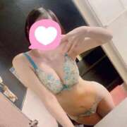 ヒメ日記 2025/03/18 21:18 投稿 きょう 道玄坂クリスタル