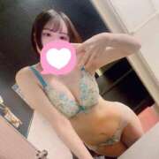 ヒメ日記 2025/03/19 14:56 投稿 きょう 道玄坂クリスタル