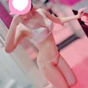 ヒメ日記 2025/03/22 20:37 投稿 きょう 道玄坂クリスタル