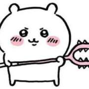 ヒメ日記 2025/04/13 21:29 投稿 きょう 道玄坂クリスタル