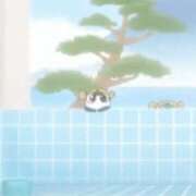 ヒメ日記 2025/04/16 09:18 投稿 きょう 道玄坂クリスタル