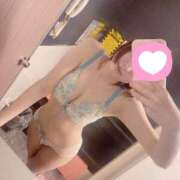 ヒメ日記 2025/05/02 20:56 投稿 きょう 道玄坂クリスタル