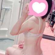 ヒメ日記 2025/05/03 06:16 投稿 きょう 道玄坂クリスタル