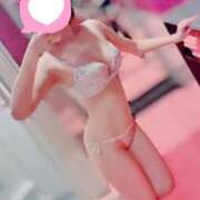 ヒメ日記 2025/11/04 06:56 投稿 きょう 道玄坂クリスタル