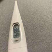 ヒメ日記 2025/11/22 04:56 投稿 きょう 道玄坂クリスタル