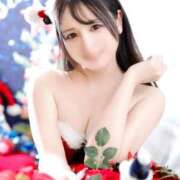 きょう 明日💓 道玄坂クリスタル