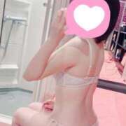 ヒメ日記 2025/12/29 11:26 投稿 きょう 道玄坂クリスタル