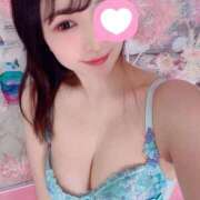 ヒメ日記 2026/01/01 14:46 投稿 きょう 道玄坂クリスタル