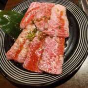 ヒメ日記 2025/02/11 10:23 投稿 みさえ 熟女の風俗最終章 立川店