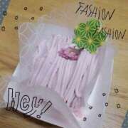 ヒメ日記 2025/03/03 23:33 投稿 みさえ 熟女の風俗最終章 立川店