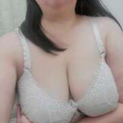 ヒメ日記 2025/03/07 10:31 投稿 みさえ 熟女の風俗最終章 立川店