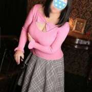 ヒメ日記 2025/04/19 15:53 投稿 みさえ 熟女の風俗最終章 立川店