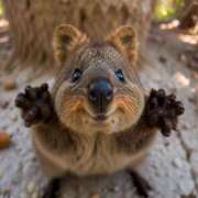 ヒメ日記 2025/06/10 19:43 投稿 みさえ 熟女の風俗最終章 立川店