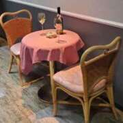 ヒメ日記 2025/06/18 23:43 投稿 みさえ 熟女の風俗最終章 立川店