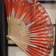 ヒメ日記 2025/07/01 20:53 投稿 みさえ 熟女の風俗最終章 立川店