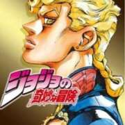 ヒメ日記 2025/08/17 10:09 投稿 みさえ 熟女の風俗最終章 立川店