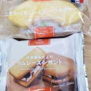 ヒメ日記 2025/08/19 21:33 投稿 みさえ 熟女の風俗最終章 立川店