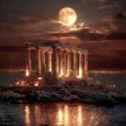 ヒメ日記 2025/09/08 21:33 投稿 みさえ 熟女の風俗最終章 立川店