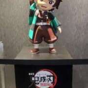 ヒメ日記 2025/09/14 13:24 投稿 みさえ 熟女の風俗最終章 立川店