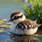 ヒメ日記 2025/09/30 22:53 投稿 みさえ 熟女の風俗最終章 立川店