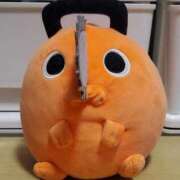 ヒメ日記 2025/10/12 00:53 投稿 みさえ 熟女の風俗最終章 立川店