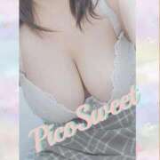 ヒメ日記 2025/10/22 12:04 投稿 みさえ 熟女の風俗最終章 立川店