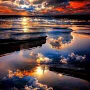 ヒメ日記 2025/10/22 22:25 投稿 みさえ 熟女の風俗最終章 立川店