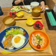 ヒメ日記 2025/10/26 22:53 投稿 みさえ 熟女の風俗最終章 立川店