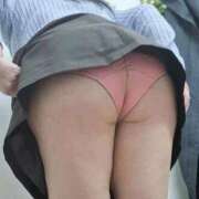 ヒメ日記 2025/12/02 14:33 投稿 みさえ 熟女の風俗最終章 立川店