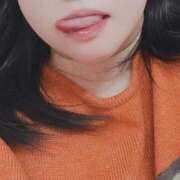 ヒメ日記 2025/12/07 12:04 投稿 みさえ 熟女の風俗最終章 立川店