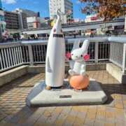 ヒメ日記 2025/12/07 19:51 投稿 みさえ 熟女の風俗最終章 立川店