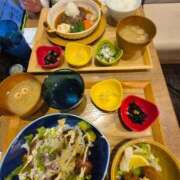 ヒメ日記 2025/12/20 20:13 投稿 みさえ 熟女の風俗最終章 立川店