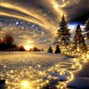 ヒメ日記 2025/12/25 12:23 投稿 みさえ 熟女の風俗最終章 立川店