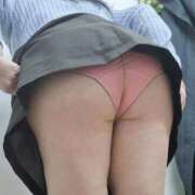 ヒメ日記 2026/01/05 15:13 投稿 みさえ 熟女の風俗最終章 立川店