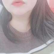 ヒメ日記 2026/01/08 12:03 投稿 みさえ 熟女の風俗最終章 立川店