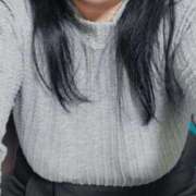 ヒメ日記 2026/01/13 12:00 投稿 みさえ 熟女の風俗最終章 立川店