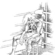 ヒメ日記 2026/01/27 12:23 投稿 みさえ 熟女の風俗最終章 立川店