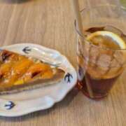 ヒメ日記 2026/02/02 16:13 投稿 みさえ 熟女の風俗最終章 立川店