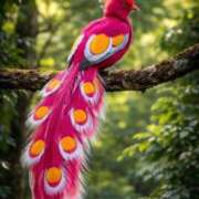 ヒメ日記 2026/02/03 20:31 投稿 みさえ 熟女の風俗最終章 立川店