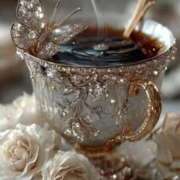 ヒメ日記 2026/02/11 00:23 投稿 みさえ 熟女の風俗最終章 立川店