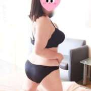 ヒメ日記 2026/02/23 10:13 投稿 みさえ 熟女の風俗最終章 立川店