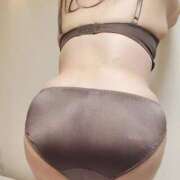 ヒメ日記 2026/02/25 15:13 投稿 みさえ 熟女の風俗最終章 立川店